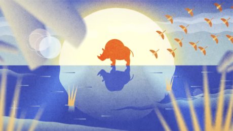 Screenshot 2024 10 15 at 6.02.30 PM e1729033465471